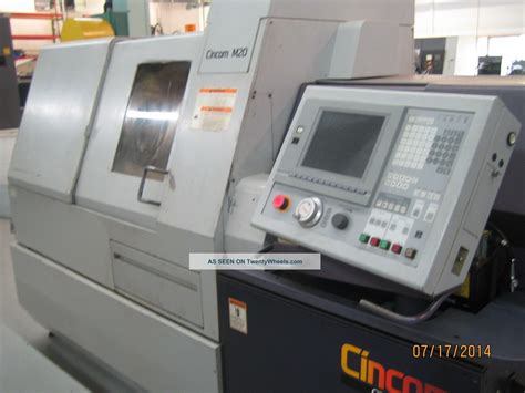 citizen cnc swiss screw machine|citizen machinery japan.